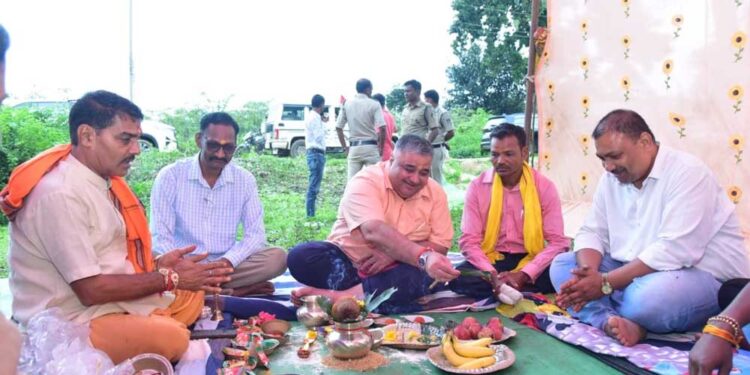 महिलाओं के हुनर को मिलेगा मंच, आत्मनिर्भरता को मिलेगी नई उड़ान