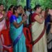 मितानिन बहनें छत्तीसगढ़ के स्वास्थ्य तंत्र की मजबूत और महत्वपूर्ण कड़ी: मंत्री राजेश अग्रवाल….