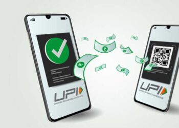 ₹2,000 से ₹50,000 तक UPI पर कितना लगेगा चार्ज? 15 अक्टूबर से लागू होगा नया नियम