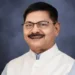 उत्तराखंड भाजपा को मिला नया संगठन महामंत्री, फणीन्द्रनाथ शर्मा को मिली जिम्मेदारी