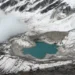 नेपाल की आपदा से सबक, उत्तराखंड की हिमनद झीलों पर नजर; वसुंधरा ताल में लगेगा अर्ली वॉर्निंग सिस्टम
