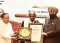 शिक्षक दिवस पर उत्तराखंड के 19 शिक्षक सम्मानित, मिला शैलेश मटियानी राज्य शिक्षक पुरस्कार