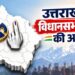 Uttarakhand News: 2027 विधानसभा चुनाव की आहट! बूथों पर तेज हुई तैयारियां, CEO ने जिलाधिकारियों से मांगी रिपोर्ट; SIR का भी लिया अपडेट…..