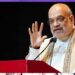 ‘शहजाद भट्टी नेटवर्क’ पर बड़ा एक्शन, केंद्र ने UAPA के तहत घोषित किया आतंकी संगठन