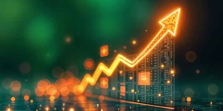 Stock Market Today: तीन दिन की गिरावट के बाद शेयर बाजार में शानदार रिकवरी, सेंसेक्स-निफ्टी चढ़े