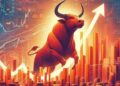 Stock Market में तेजी, 560 अंक उछला सेंसेक्स; जानें बाजार के ट्रिगर