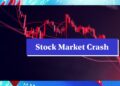 खुलते ही धड़ाम हुआ शेयर बाजार, Sensex-Nifty में तेज गिरावट; जानें क्या है वजह