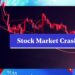 खुलते ही धड़ाम हुआ शेयर बाजार, Sensex-Nifty में तेज गिरावट; जानें क्या है वजह