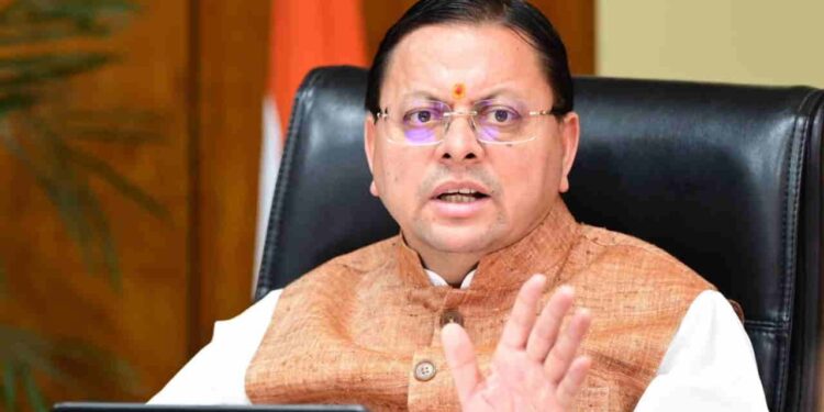 कुंभ, कांवड़ और चारधाम में मजबूत होगा स्वास्थ्य तंत्र, हरिद्वार में खुलेगा एनसीडीसी केंद्र