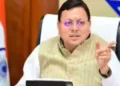हरित ऊर्जा का नया मॉडल बनेगा उत्तराखंड, लागू हुई पंप्ड स्टोरेज प्रोजेक्ट नीति