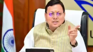 हरित ऊर्जा का नया मॉडल बनेगा उत्तराखंड, लागू हुई पंप्ड स्टोरेज प्रोजेक्ट नीति