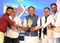 सीधी और सच्ची बात साहस के साथ रखें युवा, नई सोच को दें नई पहचान : मुख्यमंत्री विष्णु देव साय….