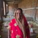 सेवा की कहानी : बिहान से ग्रामीण महिलाओं के जीवन में आई आत्मनिर्भरता की नई सुबह….