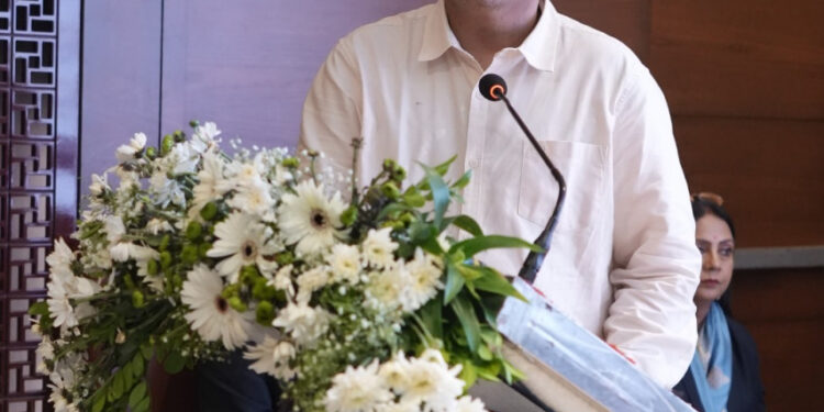 छत्तीसगढ़ टूरिज्म बोर्ड द्वारा पर्यटन इकाइयॉं लीज़ पर देने की तैयारी, निवेशकों के लिए खुलेगा नया अवसर…..