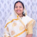 सशक्त मातृशक्ति और सुपोषित बचपन से बनेगा विकसित छत्तीसगढ़: मंत्री लक्ष्मी राजवाड़े…..