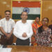 मुख्यमंत्री विष्णु देव साय की संवेदनशील पहल से पूजा के डॉक्टर बनने के सपने को मिला संबल, आर्थिक तंगी और 66 प्रतिशत दिव्यांगता को मात देकर पूजा ने हासिल की नीट में सफलता…