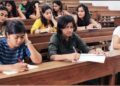 ‘सेवा_संकल्प_अभियान’ : शिक्षा से समृद्धि: छत्तीसगढ़ में उच्च शिक्षा के नए क्षितिज और बदलती तस्वीर…..