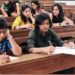‘सेवा_संकल्प_अभियान’ : शिक्षा से समृद्धि: छत्तीसगढ़ में उच्च शिक्षा के नए क्षितिज और बदलती तस्वीर…..