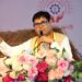 लघु उद्योगों और एमएसएमई को मजबूत बनाकर विकसित छत्तीसगढ़ के निर्माण का रोडमैप तैयार कर रही सरकार : वित्त मंत्री ओ.पी. चौधरी….
