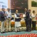 ‘स्वास्थ्य सुरक्षा से जनकल्याण” की दिशा में तेजी से आगे बढ़ रहा छत्तीसगढ़ : मुख्यमंत्री विष्णु देव साय…..