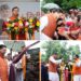 Uttarakhand News: CM धामी की बड़ी सौगात, नगर वन ऑक्सीजन पार्क का किया लोकार्पण; स्टेडियम, सर्किट हाउस और वेंडिंग जोन समेत कई विकास कार्यों की घोषणा…..