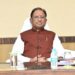 विकास कार्यों में लेटलतीफी बर्दाश्त नहीं, तय समयसीमा में गुणवत्तापूर्ण कार्य सुनिश्चित करें: मुख्यमंत्री विष्णु देव साय…..