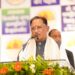 औद्योगिक नीति 2024-30 से प्रदेश में निवेश और रोजगार को नई गति, अब तक 8.23 लाख करोड़ रुपए से अधिक के निवेश प्रस्ताव प्राप्त….