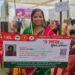 सेवा की कहानी: आयुष्मान कार्ड से शिशु खलखो को इलाज के खर्च की चिंता से मिली राहत….