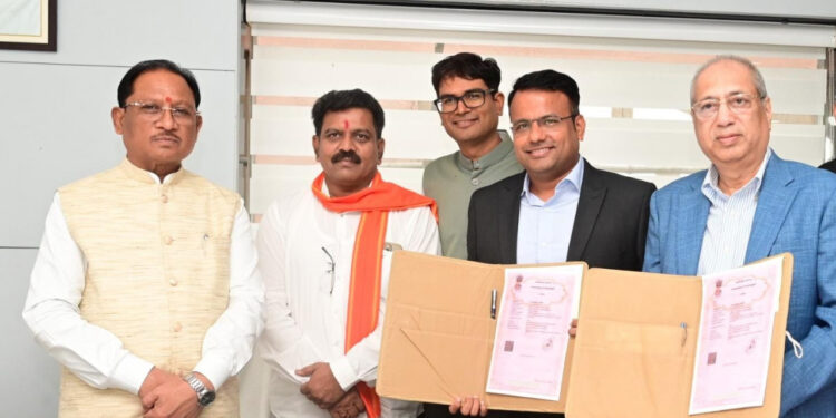 Uttarakhand News: हिमालय दिवस पर धामी की बड़ी घोषणा, हिमालय परिषद को ₹1 करोड़ और हर साल दिया जाएगा ‘हिमालय विभूति सम्मान’…..