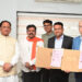 Uttarakhand News: हिमालय दिवस पर धामी की बड़ी घोषणा, हिमालय परिषद को ₹1 करोड़ और हर साल दिया जाएगा ‘हिमालय विभूति सम्मान’…..