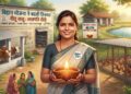 बिहान योजना ने बदली किस्मत, 4 आजीविका साधनों से प्रतिमाह 80 हजार कमाकर ‘लखपति दीदी’ बनीं छत्तीसगढ़ की नीतू साहू…