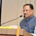 राष्ट्रीय सेवा योजना का राज्य स्तरीय स्थापना दिवस एवं सम्मान समारोह, मुख्यमंत्री विष्णु देव साय होंगे मुख्य अतिथि….
