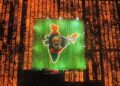 प्रधानमंत्री नरेंद्र मोदी का जीवन जनसेवा और राष्ट्र निर्माण को समर्पित: उप मुख्यमंत्री अरुण साव…..