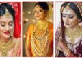 Gold Price: सोने में लगातार चौथे दिन गिरावट, MCX पर ₹1.50 लाख के करीब भाव; आगे और टूटेगा?