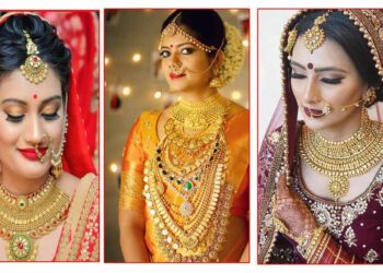 Gold Price: सोने में लगातार चौथे दिन गिरावट, MCX पर ₹1.50 लाख के करीब भाव; आगे और टूटेगा?