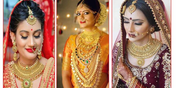 Gold Price: सोने में लगातार चौथे दिन गिरावट, MCX पर ₹1.50 लाख के करीब भाव; आगे और टूटेगा?
