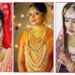 Gold Price: सोने में लगातार चौथे दिन गिरावट, MCX पर ₹1.50 लाख के करीब भाव; आगे और टूटेगा?