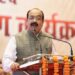 सेवा संकल्प अभियान : उप मुख्यमंत्री अरुण साव ने 126.92 करोड़ के कार्यों का किया लोकार्पण-भूमिपूजन….