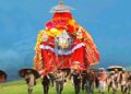 12 साल बाद पांच सितंबर से शुरू होगी नंदा देवी बड़ी जात, सजने लगे यात्रा मार्ग के गांव