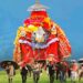 12 साल बाद पांच सितंबर से शुरू होगी नंदा देवी बड़ी जात, सजने लगे यात्रा मार्ग के गांव