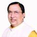 उत्तराखंड की राज्यसभा सीट पर 16 अक्तूबर को चुनाव, 29 सितंबर से शुरू होगी नामांकन प्रक्रिया