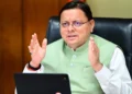 Uttarakhand News: ‘बार-बार दफ्तरों के चक्कर नहीं’, CM धामी का अधिकारियों को सख्त संदेश, जनसमस्याओं का समयबद्ध समाधान सुनिश्चित करने के निर्देश…..