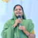 भैयाथान क्षेत्र में 34 करोड़ से अधिक के सड़क विकास कार्यों की मंत्री लक्ष्मी राजवाड़े ने दी सौगात….