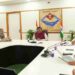 Uttarakhand News: वसुंधरा ताल से ग्लेशियल झीलों पर हाईटेक पहरा, रियल टाइम निगरानी से पहले मिलेगी GLOF की चेतावनी: मुख्य सचिवआनंद बर्द्धन…..