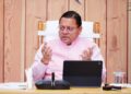Uttarakhand News: पिथौरागढ़ और देहरादून में विकास कार्यों को मिली रफ्तार, सड़क-पुलिया और नाली निर्माण के लिए 2 करोड़ से ज्यादा की धनराशि मंजूर……
