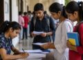 ‘सेवा_संकल्प_अभियान’ : छत्तीसगढ़ में उच्च शिक्षा की नई भोर: हुनर, शोध और स्वावलंबन से गढ़ा जा रहा युवाओं का भविष्य…..