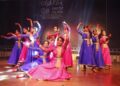 चक्रधर समारोह में सजेगी सुर, ताल और संस्कृति की दस दिवसीय महफिल, कविता कृष्णमूर्ति, अनुज शर्मा, भारती बंधु और इंडियन आइडल फेम कलाकारों समेत देश-प्रदेश की नामचीन प्रतिभाएं बिखेरेंगी संस्कृति के रंग….