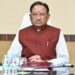 मुख्यमंत्री विष्णुदेव साय ने यमुना एक्सप्रेस-वे पर बस में आग लगने से हुई जनहानि पर व्यक्त किया गहरा शोक…..