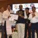 नशे से दूर रहकर युवा अपनी ऊर्जा राष्ट्र निर्माण में लगाएं – राज्यपाल रमेन डेका….