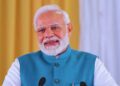 केंद्रीय कर्मचारियों के लिए बड़ी खबर, सरकार ने बदले इस स्कीम के नियम